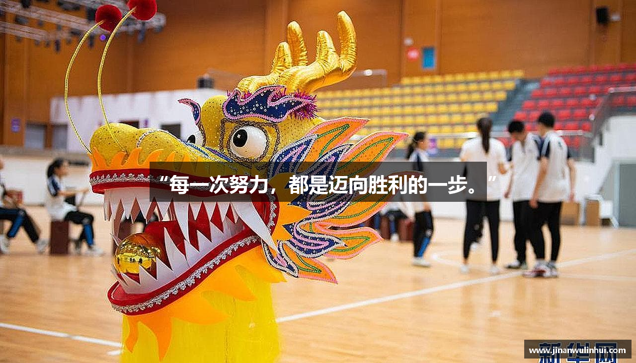ag真人国际游戏